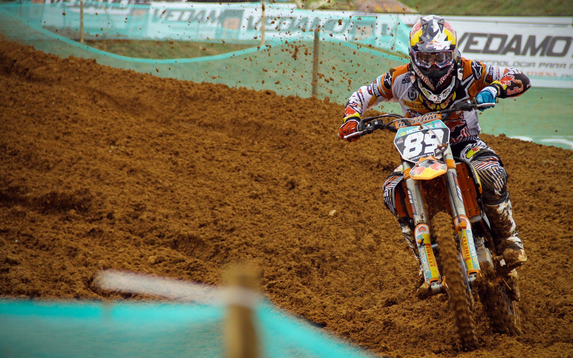 “马丁·高尔西:阿根廷橄榄球的新传奇,未来可期”