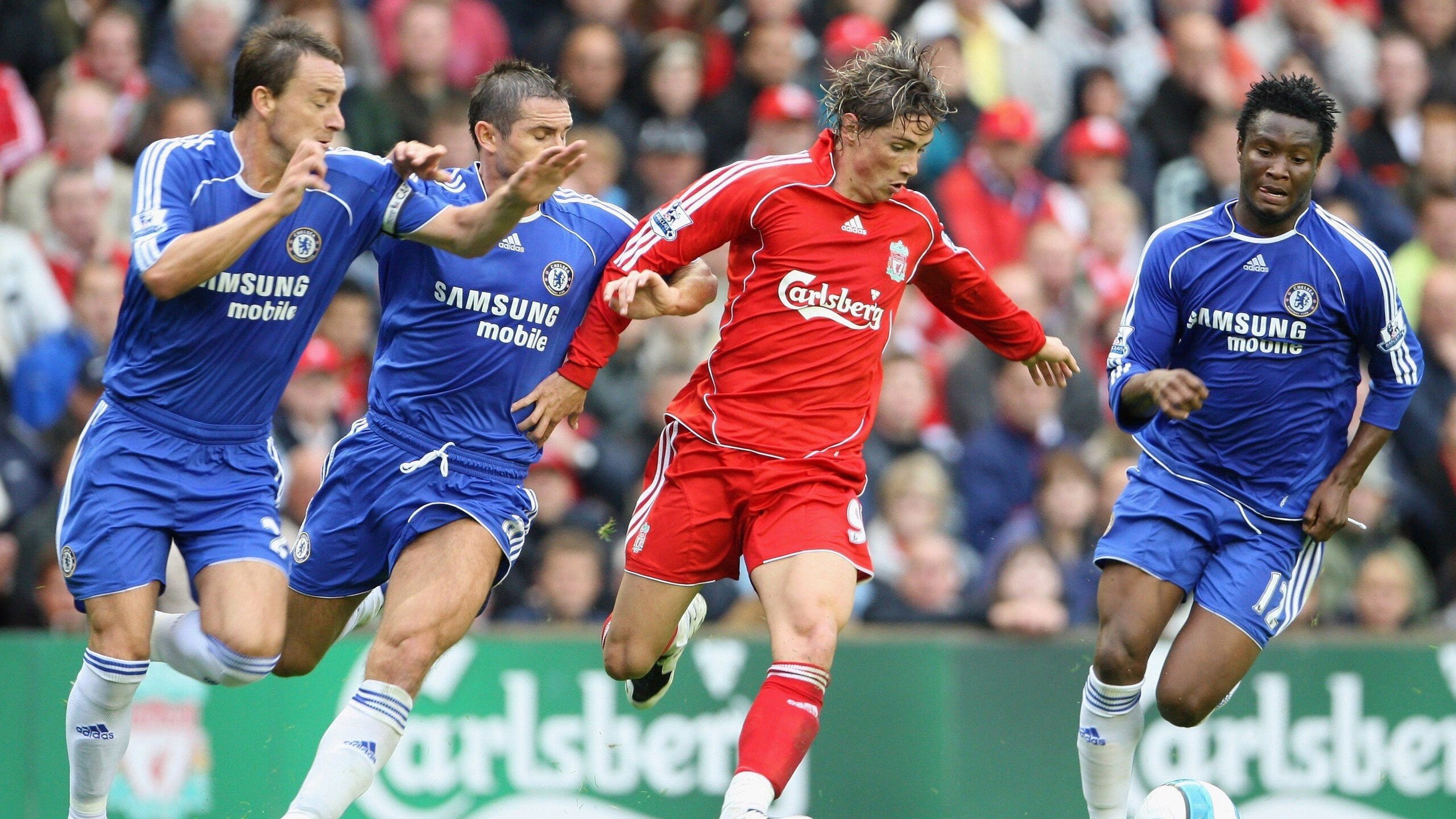 世界杯历史名场面：令人难以忘怀的瞬间合集，世界杯历史最经典战役