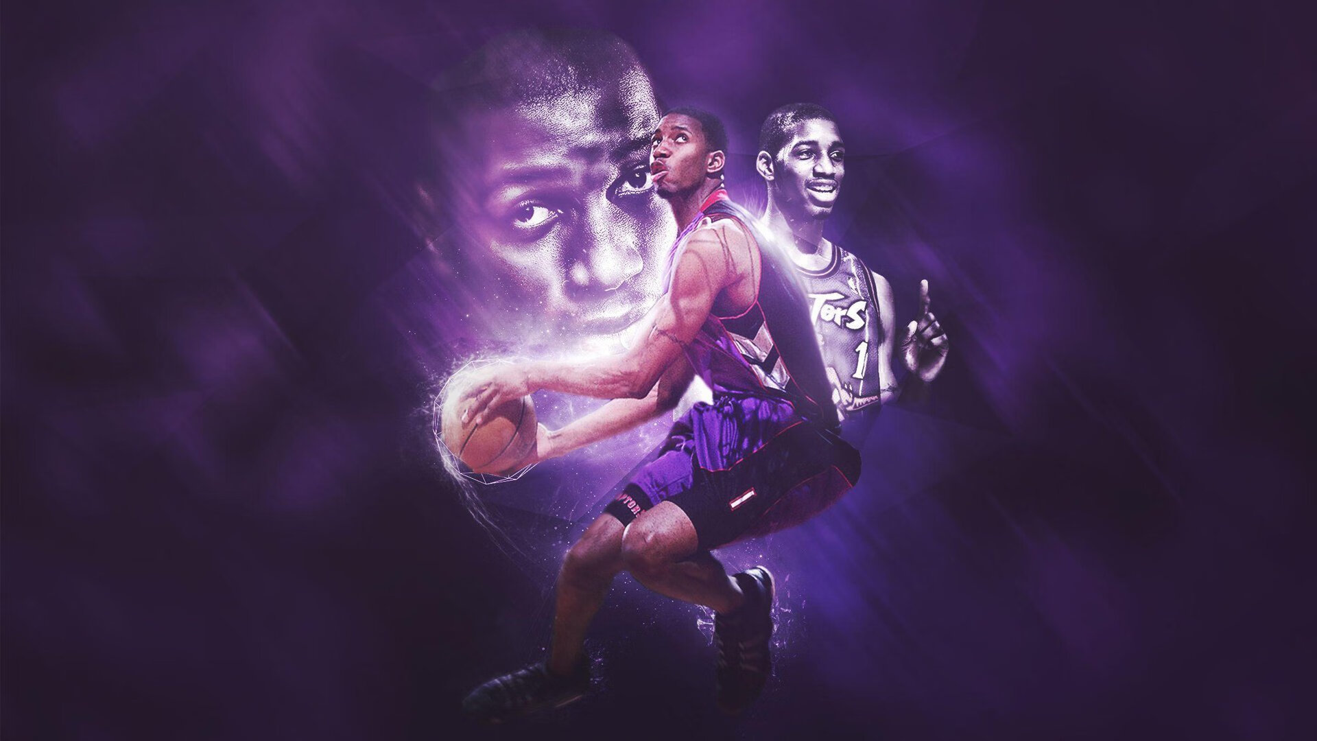 全明星夜:球员精彩发挥引爆全场!,全明星之夜f91