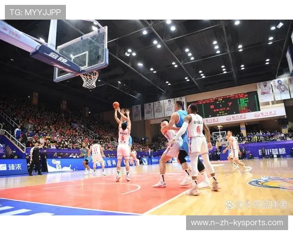 CBA球队青训体系创新路径，cba青训球员界定