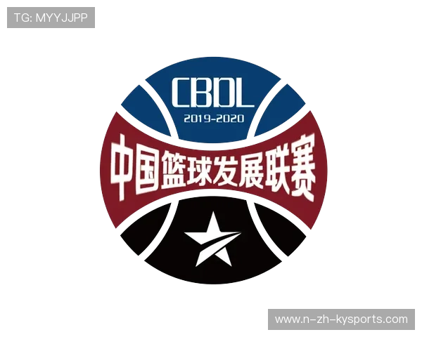 中国篮球运动赛事营销策略，篮球赛事活动营销