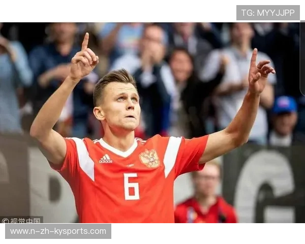 俄罗斯球员被选为年度MVP，荣誉无人能及，俄罗斯 球员