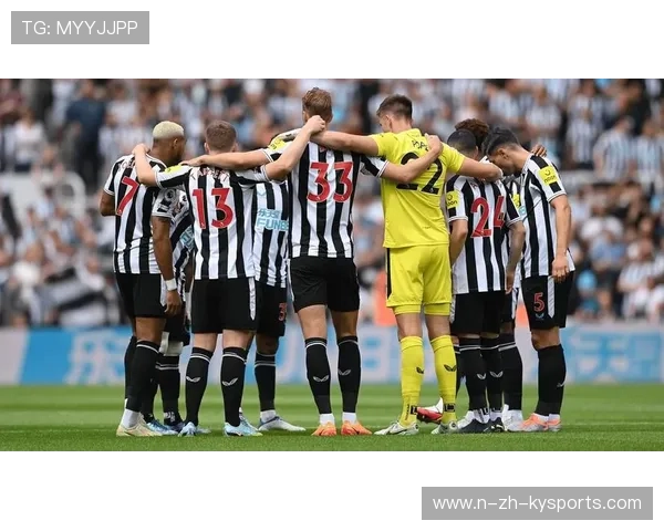 埃尔切用勇气与纪律撬动了豪门霸权的脆弱面——西甲进入新篇章