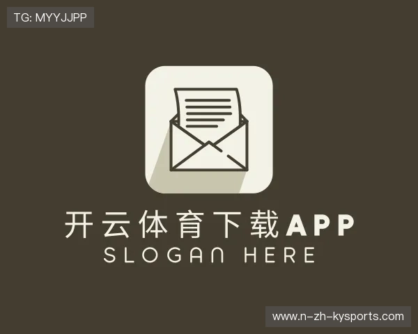 关于开云电竞官网