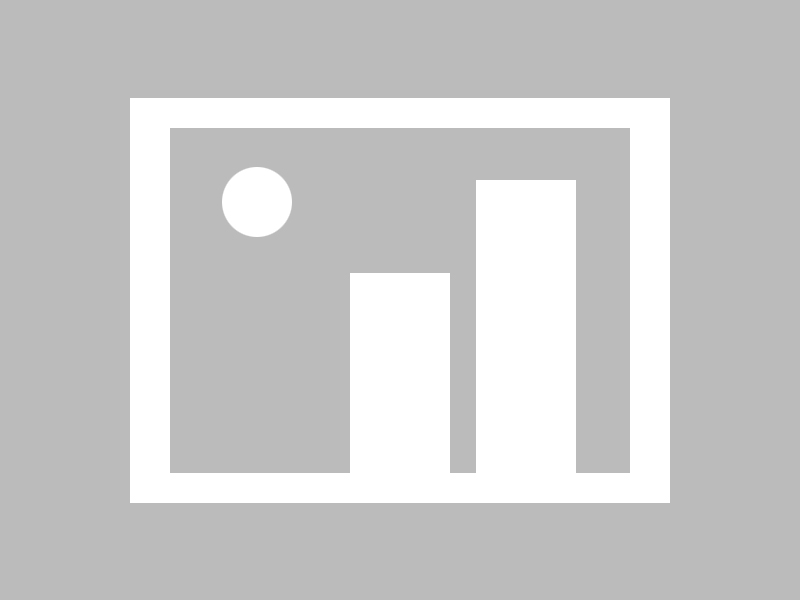 C罗在训练中完成倒钩技惊四座，c罗倒钩什么水平