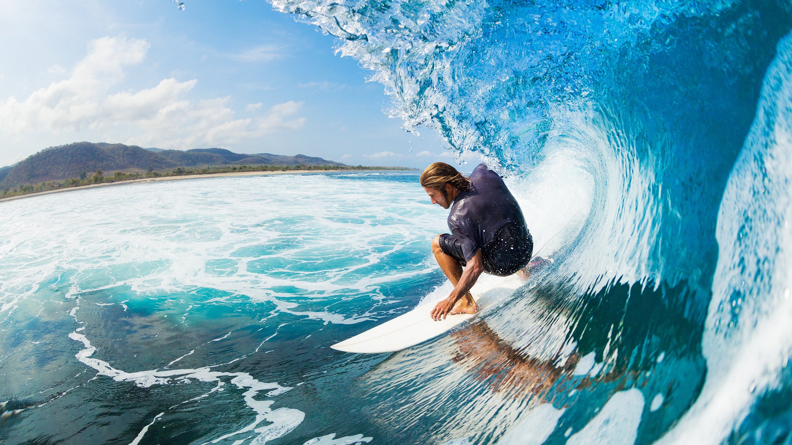 塞尔·拉恩：他是全黑队进攻的关键，突破速度超乎想象，拉塞尔的队友有多强