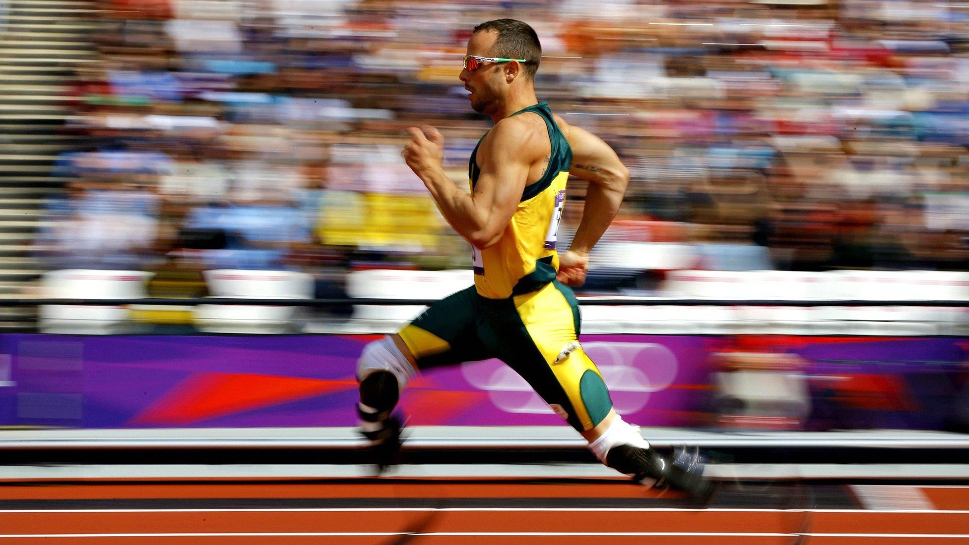 巴西青训体系持续升级，足球新星不断涌现