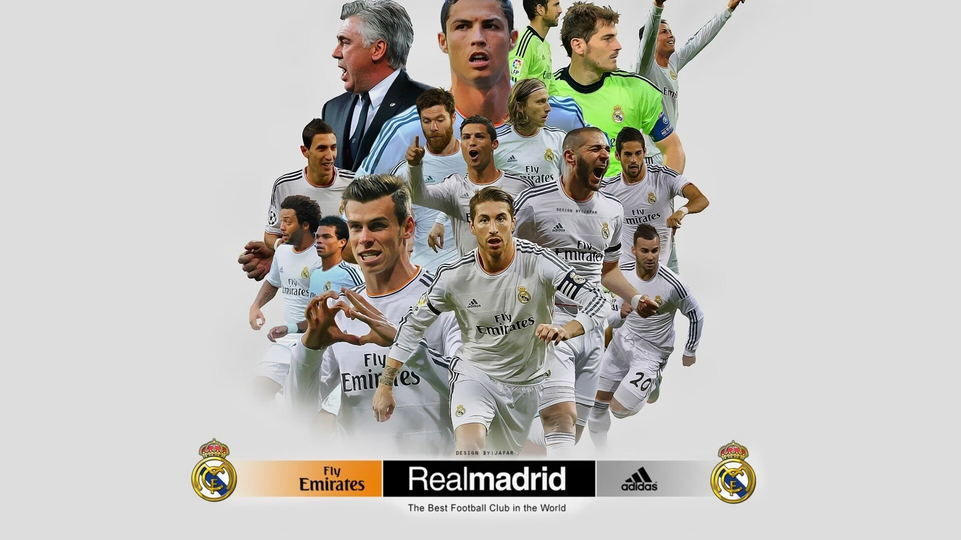 德甲火力全开：攻势凌厉，氛围火爆！，德甲推荐