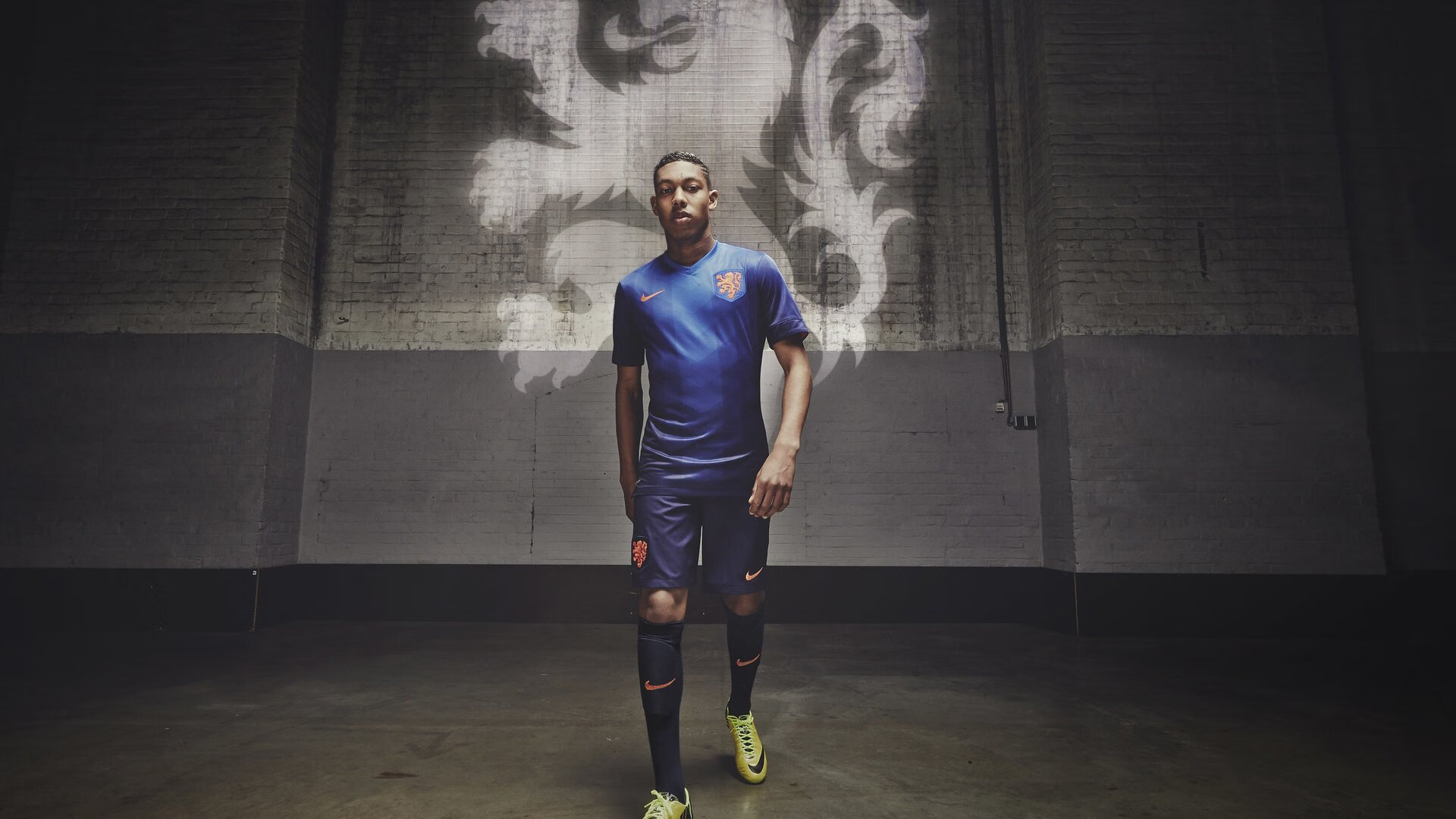 意甲联赛的品牌合作与推广策略，意甲联赛联赛