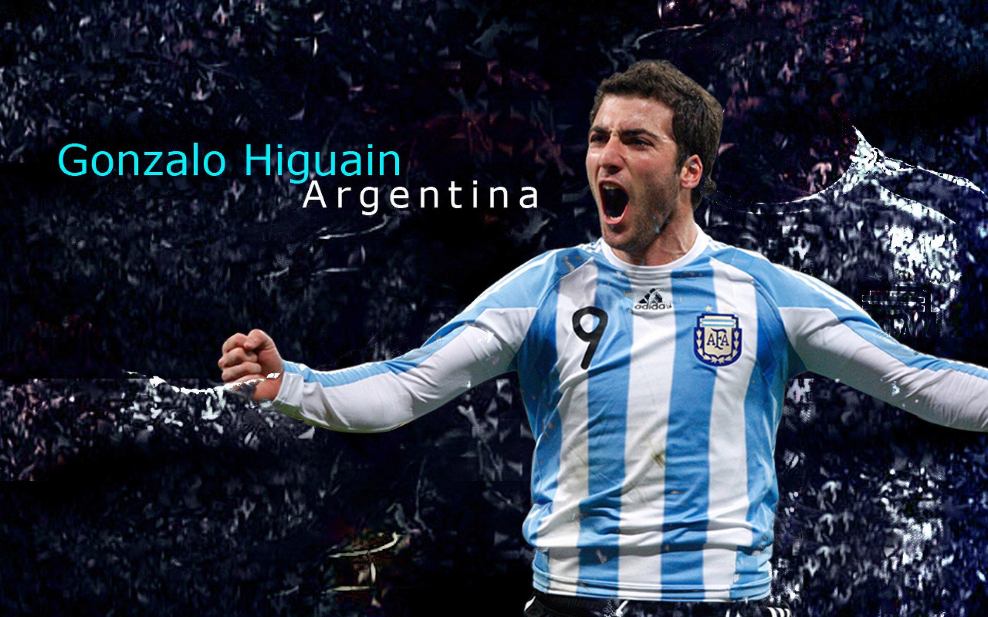 李亚杰与程子龙默契配合成夺冠关键，李亚杰老婆