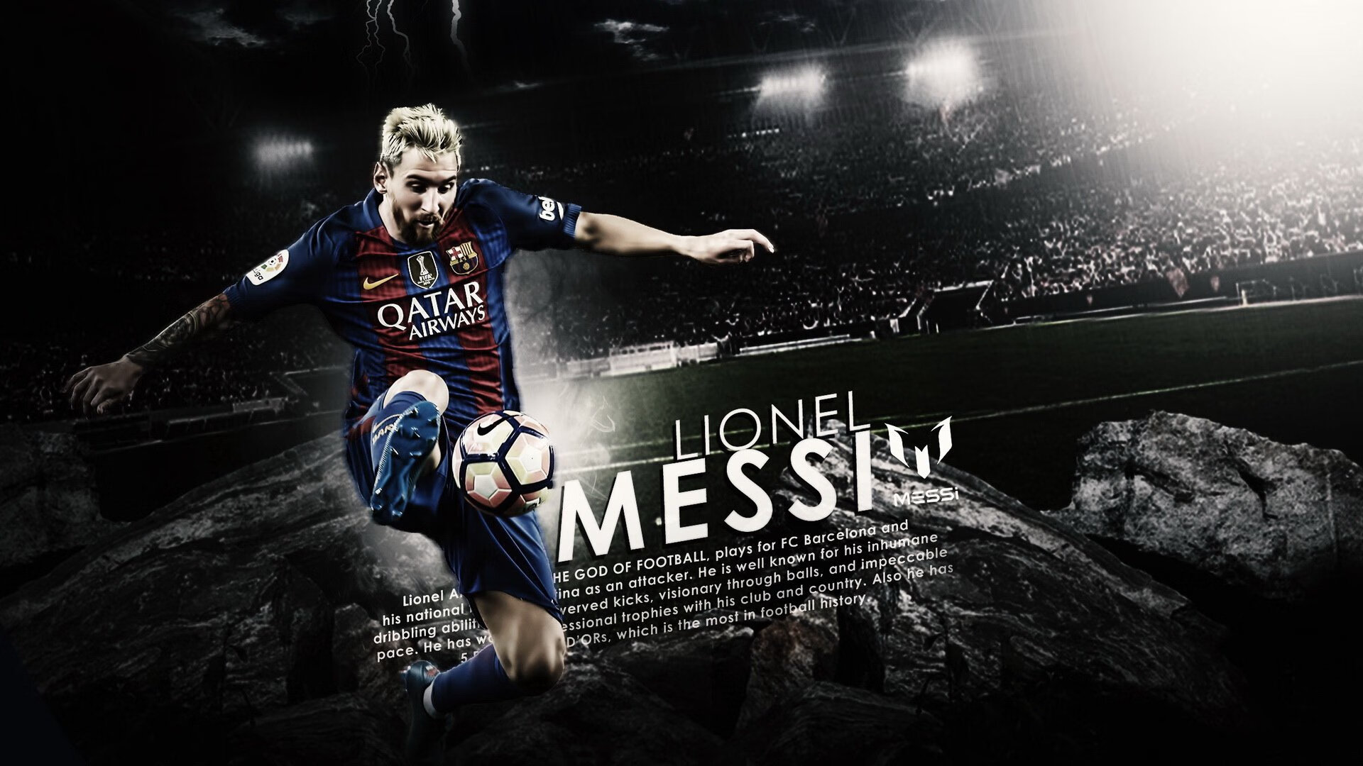 李娜加盟国内青训项目任导师，李娜训练视频