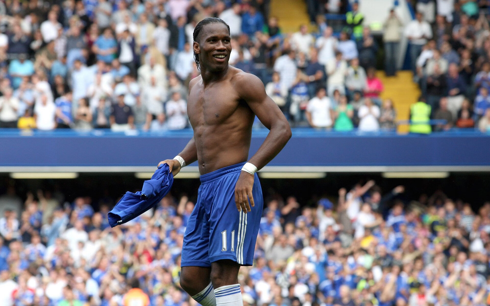 《Valorant》官方宣布2028年全球巡回赛计划，valorant定级赛